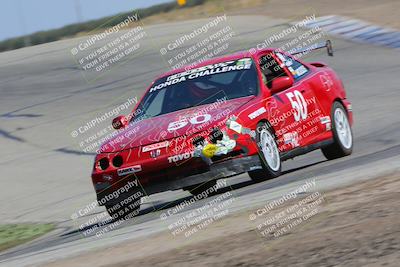 media/Oct-01-2023-24 Hours of Lemons (Sun) [[82277b781d]]/1045am (Outside Grapevine)/